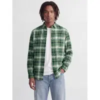 Jack & Jones Regular Fit Skjorte