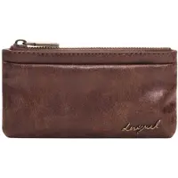Desigual Tegnebog brun