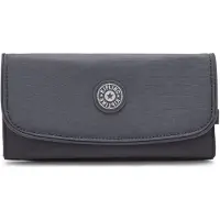 Kipling Money Land Damepung