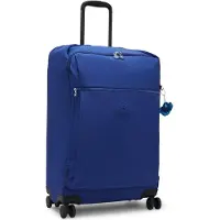 Kipling Darcey Up M 60l Kuffert Med Hjul