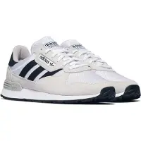 Adidas Treziod 2.0 Sko
