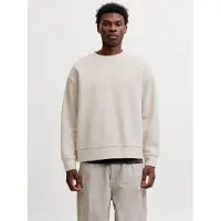 Jack & Jones Sweatshirt 'JJEBARRON' kit