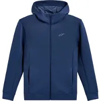Alpinestars Cypher Hættetrøje