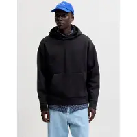 Jack & Jones Hættetrøje