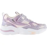 FILA Sko - Madrun - Carinaria-Lavender Frost - - 35 - Sko