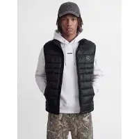 Jack & Jones Vest 'JJEKingsley' sort