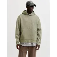 Jack & Jones Hættetrøje