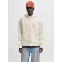 Jack & Jones Hættetrøje
