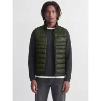 Jack & Jones Kingsley Vest