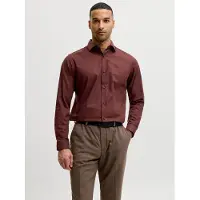 Jack & Jones Slim Fit Formel Skjorte