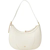 Anna field Skuldertaske 'H22608' offwhite