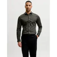 Jack & Jones Super Slim Fit Formel Skjorte