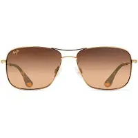 Maui jim Wiki Wiki Polariserede Solbriller