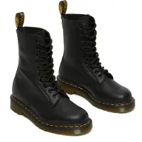 Dr. Martens 1490 Støvler