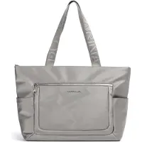 Mandarina Duck Active Lux 24u Shopper Bag