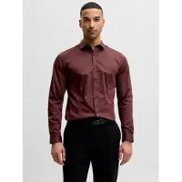 Jack & jones Super Slim Fit Formel Skjorte