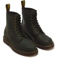 Dr. Martens 1460 Støvler