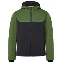 Vaude Qimsa Ii Jakke