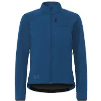 Vaude Posta Ii Jakke