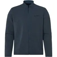 Vaude Wintry Sweatshirt