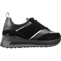 Liu jo Maxi Wonder 97 Sko
