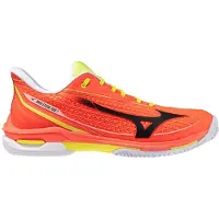 Mizuno Wave Exceed Tour 7 Sko