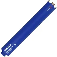 Distar DIAMOND CORN M16 52mm x 320mm DRY