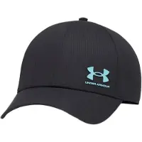Under Armour Armourvent Low Stretch Kasket