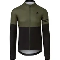 Agu Duo Essential Langærmet Trøje