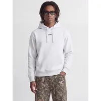 Jack & Jones Back Printet Hættetrøje
