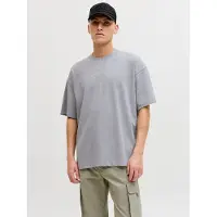 Jack & Jones Loose Fit T-shirt