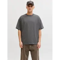 Jack & Jones Loose Fit T-shirt
