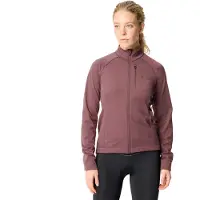 Vaude Posta Ii Jakke