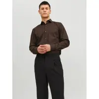 Jack & Jones Slim Fit Formel Skjorte