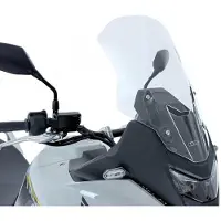 Wrs Honda Xl 750 Abs 25 Ho084t Forrude