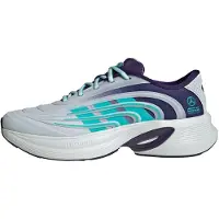 Adidas Climacool Spw Mercedes Amg Petronas F1 Team Sko, størrelse 40⅔