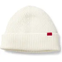 HUGO Hue 'Xola' creme