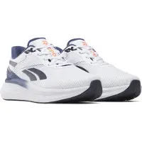 Reebok Løbesko 'VIVA SPEED' navy / hvid