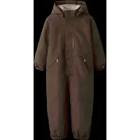 Name it Flyverdragt