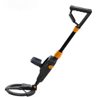 Metal Detector Metal detektor MD-1008A