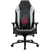 Subsonic Apollon Collector/house Of The Dragon Gamingstol