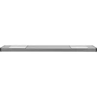 Yeelight skabslampe sort 40 cm 2700K