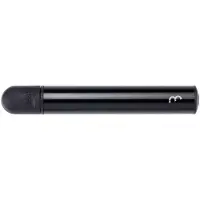 BBB Singleshot Mtb Mini Pumpe