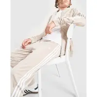 Adidas Sst Track Sportsbukser