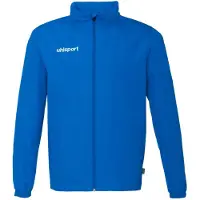 Uhlsport Essential All Weather Regnfrakke