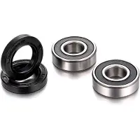 FACTORY LINKS Bmw F 650 Gs 100203177 Forhjulsleje-og Tætningskit