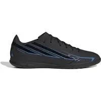 Adidas F50 Hyperfast Club In Immortal Dna - Indendørs (Ic), størrelse 44