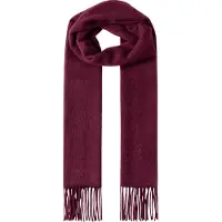 Hackett London Hm0400108 Halstørklæde