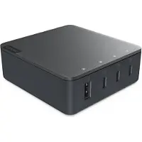 Lenovo Idg G0a6130weu 130w Laptop-oplader