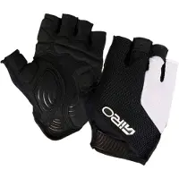 Giro Strade Dure Super Gel Fingerløse Handsker
